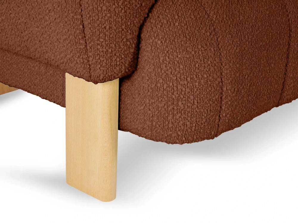 Диван Cassis 2х местный