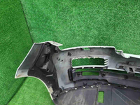 Бампер передний Range Rover Vogue 4 L405 (12-17)