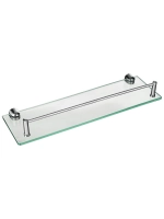 Душевая кабина River Nara XL 100x80x44 MT R 10000006215 c поддоном