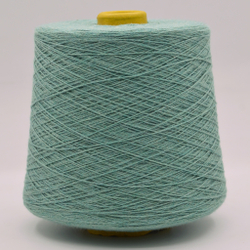 Lafil s.p.a. Art. PIMA 7 (green /тиффани меланж)