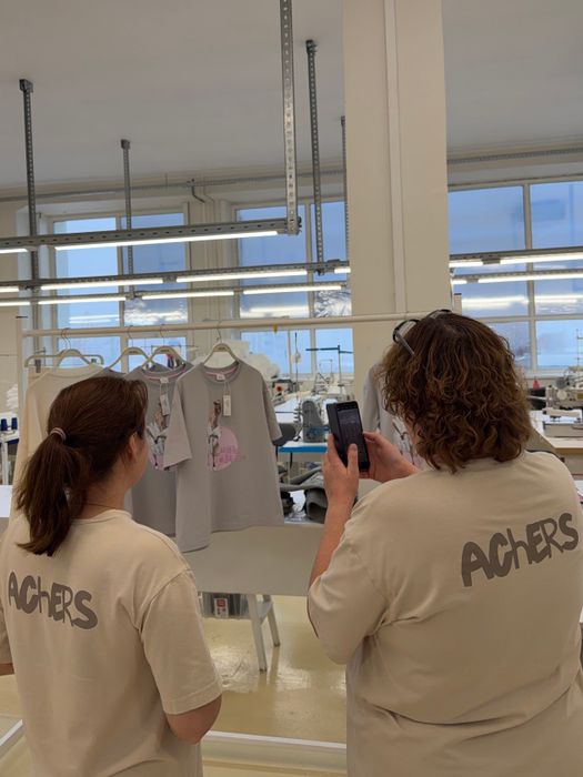 ФУТБОЛКА РАЙМ ДЫМЧАТЫЙ КОНЬ В МАНТО