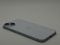 iPhone 15 Plus 128Gb Blue
