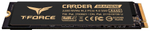 SSD Team Group TM8FPZ002T0C327 2000 Гб