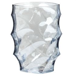 GAEM Ваза, 550 мл, L12,5 W7,5 H18 см