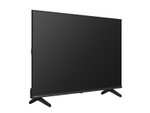 QLED телевизор Hisense 32A5S Full HD
