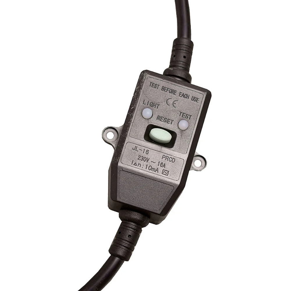 DIAM ML-AUTO 1200/2.3 LASER автоматический плиткорез 600147