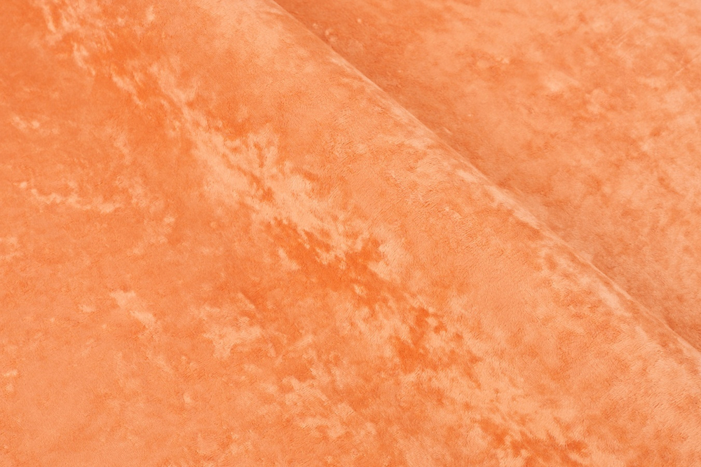 Велюр Ocean / Океан