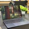 Б\У Ноутбук Apple MacBook Air 13 M2 8/512Gb Midnight 87% АКБ (Q5L7MG7VT4)