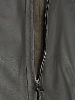 Куртка Kiton