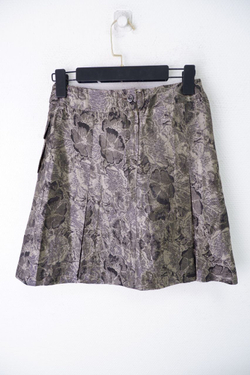 Юбка "Милашка Сьюзи" красивая на 10 лет, новая