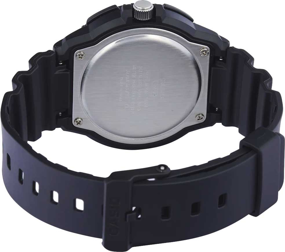 Часы Casio MRW-230H-1E2