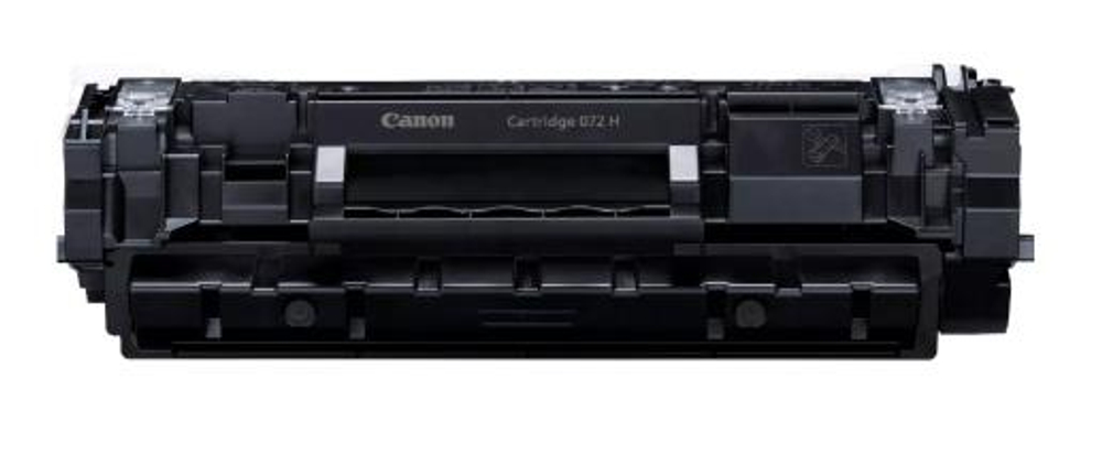 Картридж Canon LBP CARTRIDGE 072H (5648C002)