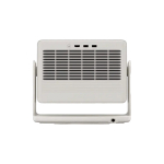 Проектор Xgimi Horizon S Max DLP 3100Lm LS (3840x2160)