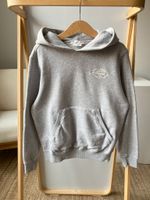 Хлопковая толстовка Bonpoint, 128