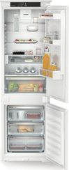Холодильник Liebherr ICNSd 5123-22 001