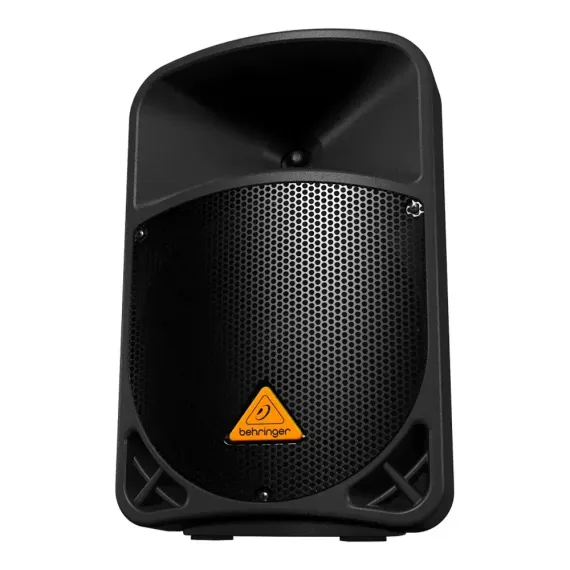 Behringer B110D