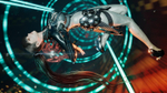 Игра Stellar Blade (Русская версия) для PlayStation 5