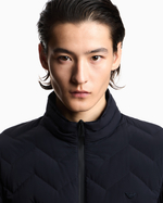 Куртка EMPORIO ARMANI