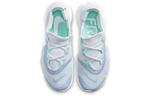 Кроссовки Nike Free Rn 5.0 2020 (Женская размерная сетка)