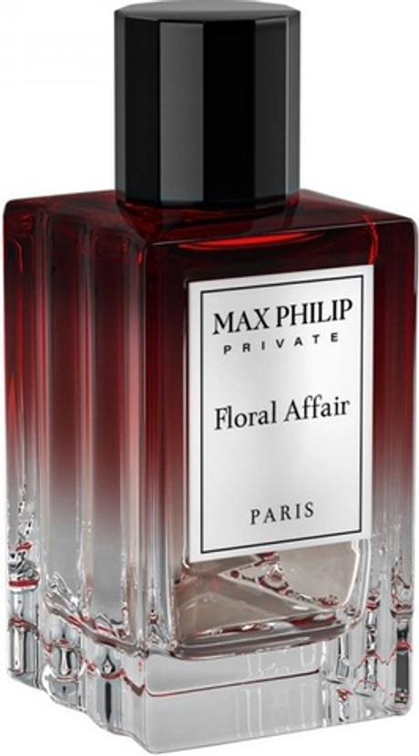 Max Philip Private Floral Affair