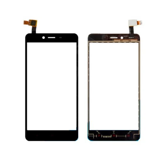 Тачскрин для Xiaomi Redmi Note 2