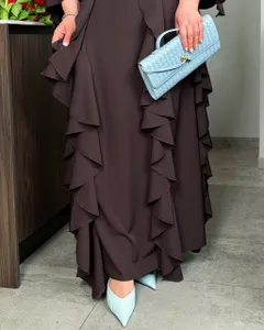 Платье УК-7147-1 Фабрика Моды