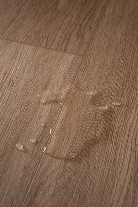 Strong Step Comfort Almond, 2,208 м²
