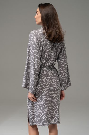 Халат Mia-Amore 5363 &quot;Damask&quot;