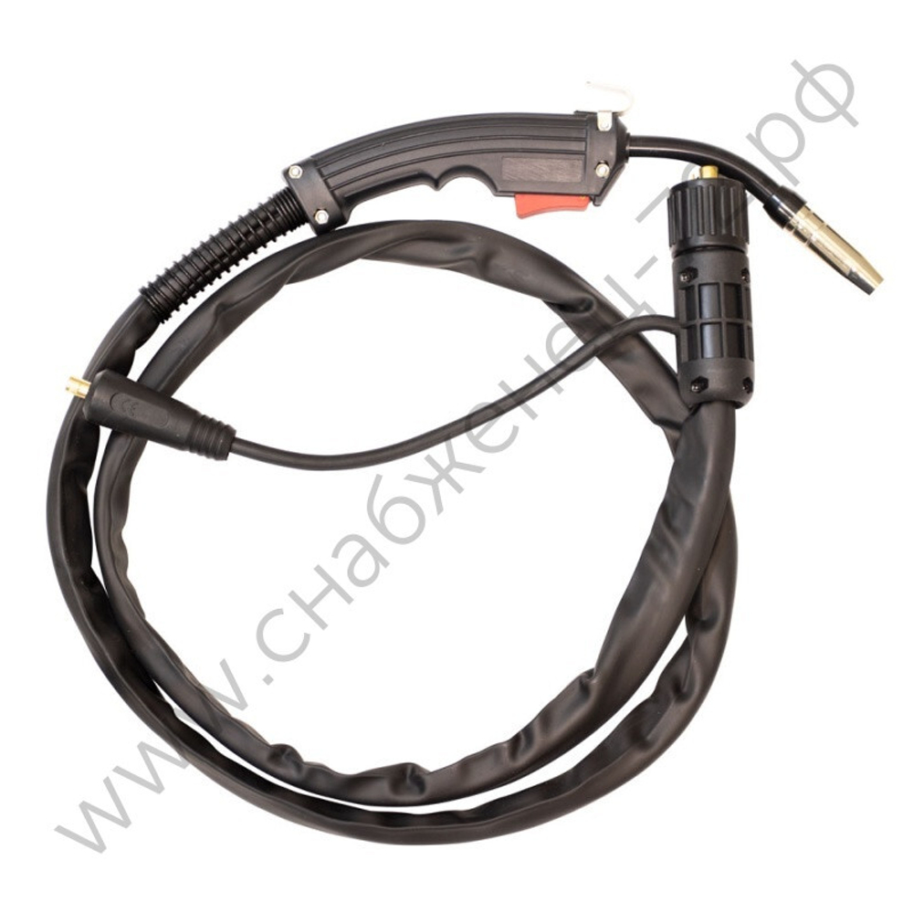 Горелка POLO 175