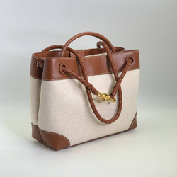 Сумка Bottega Veneta 32 см