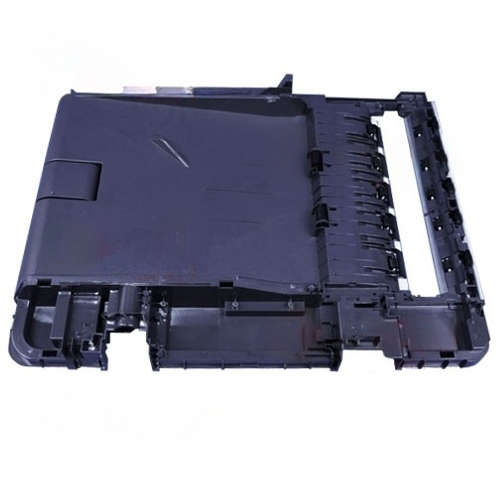 Запчасть  Kyocera 303M802014