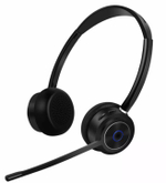 Гарнитура беспроводная VoiceXpert VXH-1000D-BTD