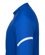 Куртка спортивная CAMP 2 Lined Jacket, синий