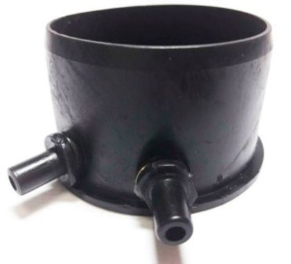 Стакан под бутылку для Б-120