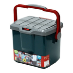 Бокс IRIS RV BOX 25В