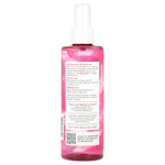 Heritage Store, Розовая вода, освежающий спрей для лица, 237 мл (8 жидк. унций)