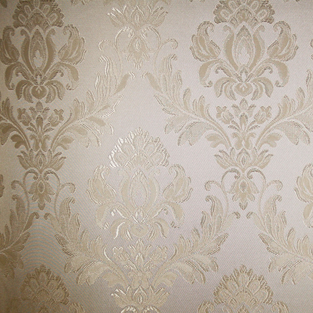 Текстильные обои San Giorgio 9244/301 Anthea Спец.заказ