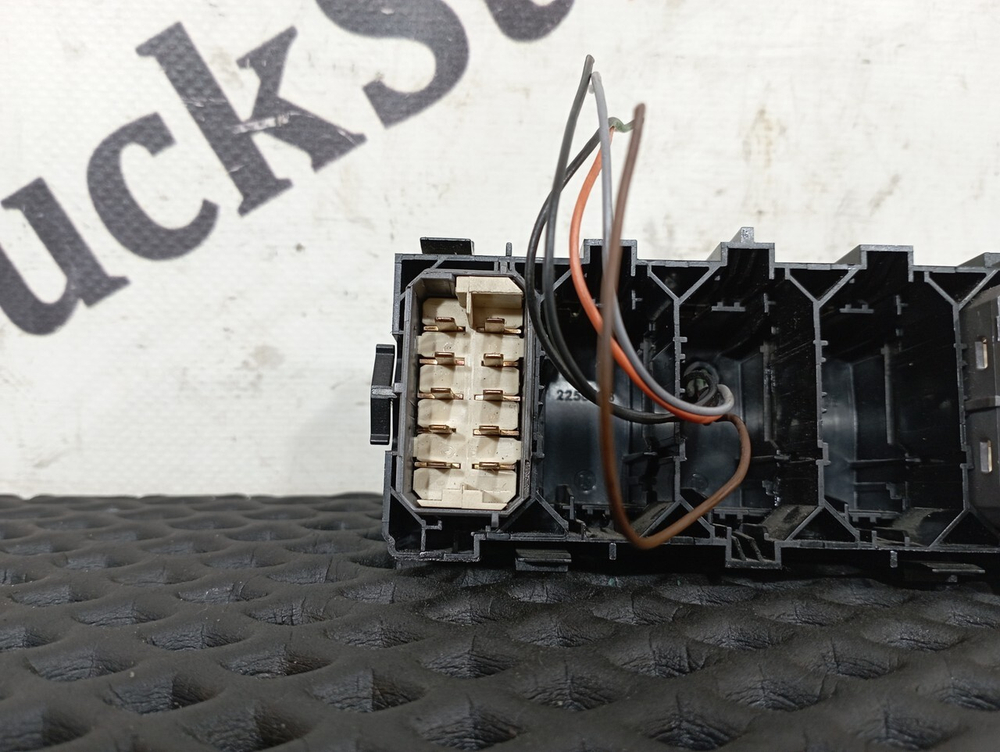 Блок кнопок 2020г.