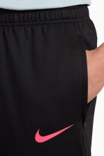 Штаны Nike Dri-FIT Strike - черный
