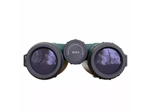 Бинокль ARTELV SCANNER 10x42