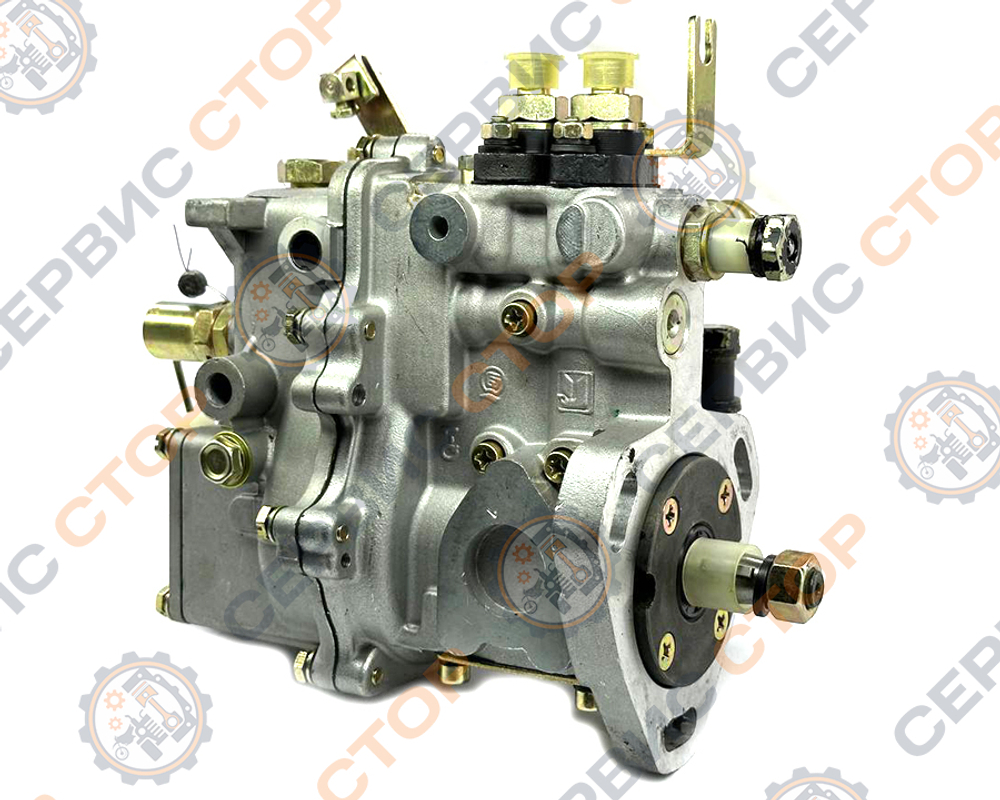 C410-TY295-RT (3)