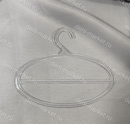 Вешалка для шарфов