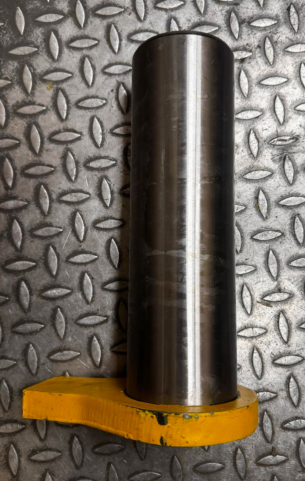 Палец 17M-78-41160