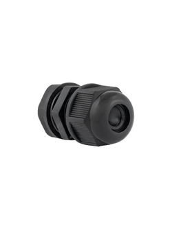 Ввод кабельный MG20 IP68 EKF plc-mg-20