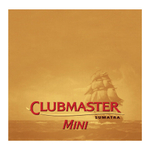 Clubmaster Mini Sumatra