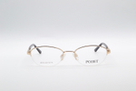 Изг. оправы Pojjet JD7010 C2