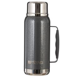 GAEM Термос, 1600 мл, L15 W11 H30 см