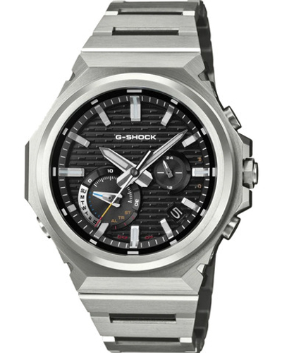 Наручные часы Casio GST-B1000D-1A