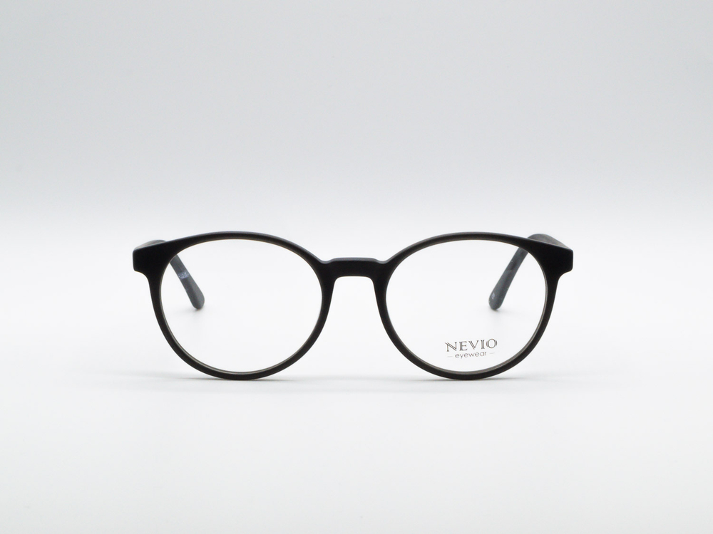 Изг. оправы Nevio T1807 C6