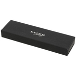 Подарочный набор для ручки Andante duo